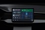 Google Brings Another Android Auto Feature to Android Automotive