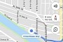 Google Brings Back a Google Maps Feature That Everybody Loved
