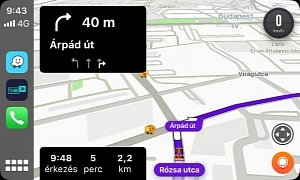 Google Brings Key Google Maps Feature to Waze on Android Auto and CarPlay