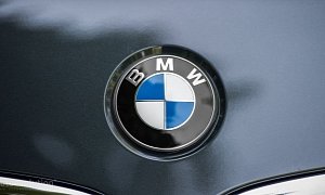 Google Can’t Use Alphabet.com Because BMW Owns the Domain
