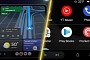 Google Caught Working on a Big Change for Android Auto Coolwalk