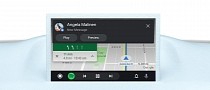 Google Claims Widespread Android Auto Bug Is Microsoft’s Fault