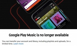 Google Completely Kills Off the Music App Android Auto Users Truly Loved