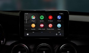 Google Confirms It’s Working on Two Major Bug Fixes for Android Auto