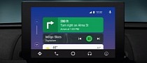 Google Could Bring Back One of the Most Popular Android Auto Features