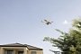 Google Drones Cleared to Start Deliveries in Canberra, Australia