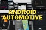 Google Faces Ban Due to Aggressive Android Automotive, Google Maps Strategy