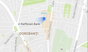 Google Finally Has a Fix for a Widespread Google Maps Location Error
