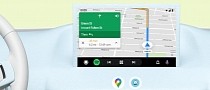 Google Finally Provides Advice for One-Year-Old Android Auto Problem