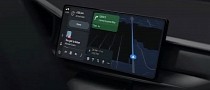 Google Finally Trying to Figure Out Why an Essential Android Auto Feature Is Broken Down
