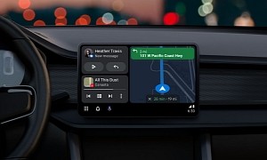 Google Finally Trying to Figure Out Why Android Auto Isn’t Always Launching Correctly