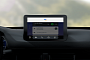 Google Fixes Internet Connection Error on Android Auto