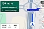 Google Found a Way to Improve Google Maps Navigation During Bad Weather