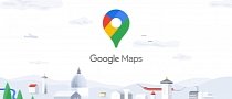 Google Improves Google Maps Navigation with More Detailed Guidance