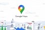 Google Improves Google Maps Navigation with More Detailed Guidance