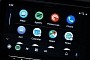 Google Is Asking for Help to Fix a Confusing Android Auto Problem