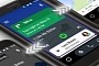 Google Is Getting Ready to Kill Off Android Auto for Phones Once and for All