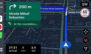 Google Is Ready to Resolve One of the Biggest Google Maps Navigation Shortcomings