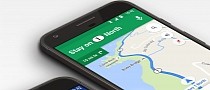 Google Kills Off Android Auto for Phones Once and For All