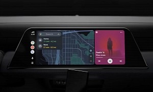 Google Launches the New-Generation Android Auto: Everything You Need to Know