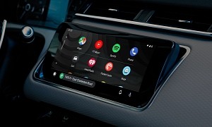 Google Looking Into Android Auto Disconnect Bug as Users Are All Out of Ideas