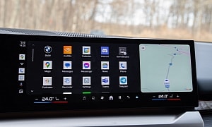 Google Luck Explaining This Android Auto Bug Breaking Down the World's Top Messaging App