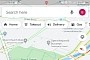 Google Maps 101: What to Do If Voice Navigation Doesn’t Speak Street Names