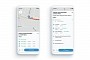 Google Maps Alternative Announces Major New Feature for Personalized Navigation