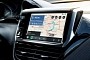 Google Maps Alternative Gets Major New Feature on Android and Android Auto