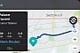 Google Maps Alternative Gets the Navigation Feature All Apps Need