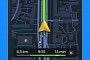 Google Maps Alternative Updated With New Feature to Improve City Navigation