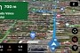 Google Maps and Waze Misbehaving Again, Thank God We Have Apple Maps