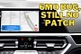 Google Maps and Waze Turn Android Auto Into a Laggy Nightmare, Here Are the Fixes