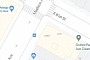 Google Maps Building Numbers Now Broadly Available on Android and iPhone