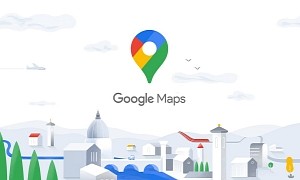 Google Maps Causes New Legal Trouble for Google, This Time in Germany