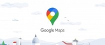 Google Maps Causes New Legal Trouble for Google, This Time in Germany