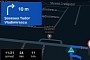 Google Maps Competitor Reinvents Real-Time Warnings, Waze No Longer Looking So Innovative