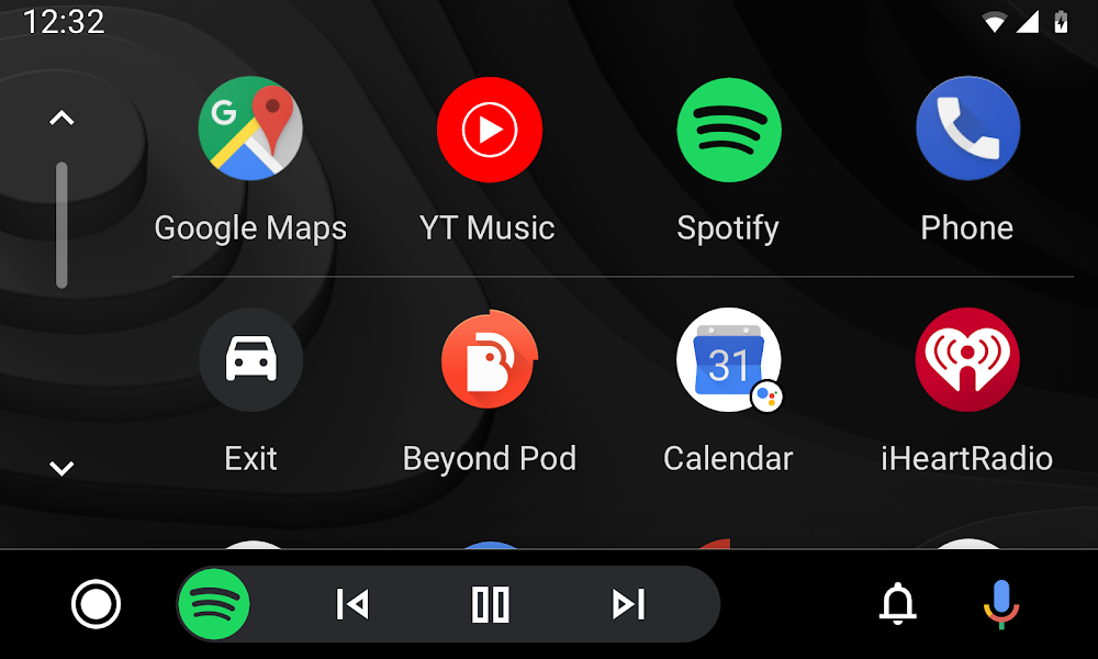 Google Maps Experiencing Gps Problems On Android Auto? You're Not Alone - Autoevolution