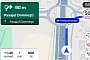 Google Maps Finally Gets One of the Most Requested Features on iPhone and CarPlay
