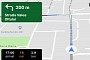 Google Maps for iPhone and CarPlay Receives Another Mysterious Update