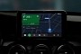 Google Maps Freezes on Android Auto and Some People Are Just Lost