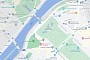 Google Maps Gets a Killer Feature to Become the Perfect App for Every User