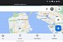 Google Maps Gets a Subtle Update You Might Easily Miss