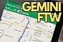Google Maps Gets Google Gemini Integration, Navigation Now More Convenient