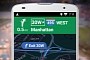 Google Maps Go: Everything You Need to Know