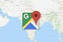 Google Maps in Legal Trouble Due to Alleged Anti-Competitive Behavior