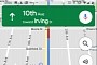 Google Maps Is Now the Worst Navigation App, Users Claim in a Flood of One-Star Reviews