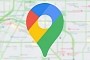 Google Maps Live Location Feature Used to Track Gangster Released on Bail