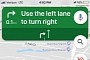 Google Maps Loses Its Mind, Offers Totally Unexpected Navigation Advice