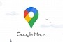 Google Maps Offline Maps: Everything You Need to Know